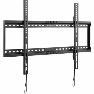 Eaton DWF3780X Wall Mount for TV- DWF3780X