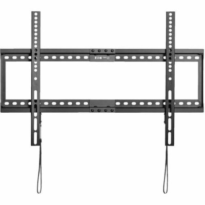 Eaton DWF3780X Wall Mount for TV- DWF3780X