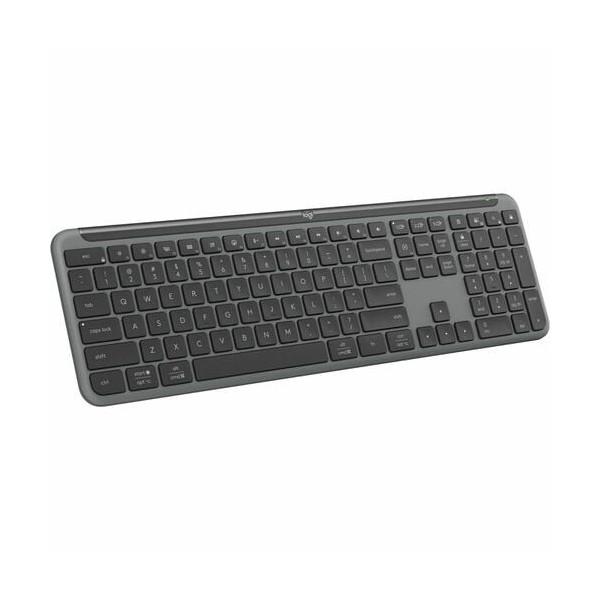 Logitech Signature Slim K950 Keyboard