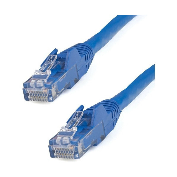 20ft CAT6 Ethernet Cable