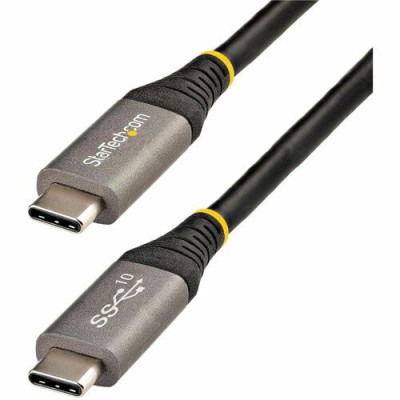 3.3FT USB C CABL 10GBPS