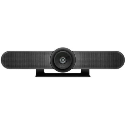 LOGITECH MEETUP CONFERENCECAM