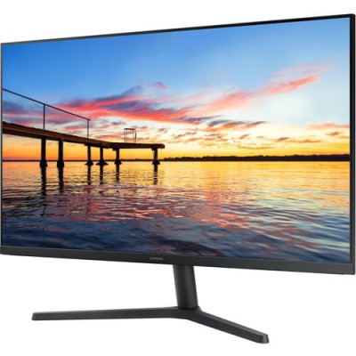 32 VA MONITOR W- HDMI &