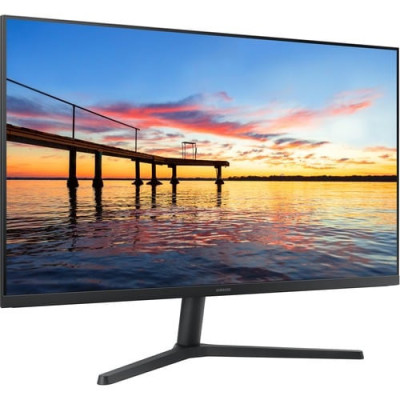 32 VA MONITOR W- HDMI &