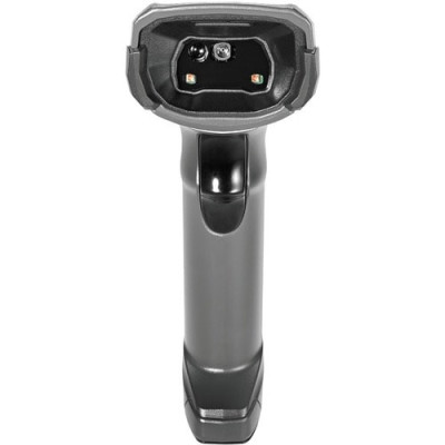 Zebra DS8108 Handheld Barcode Scanner -DS8108-DL00007ZZWW