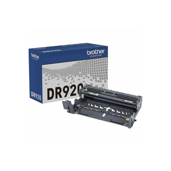 Brother DR920 Drum Unit
