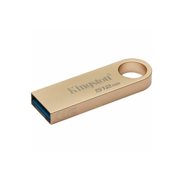 DT SE9 G3 512GB USB 3.2 G1