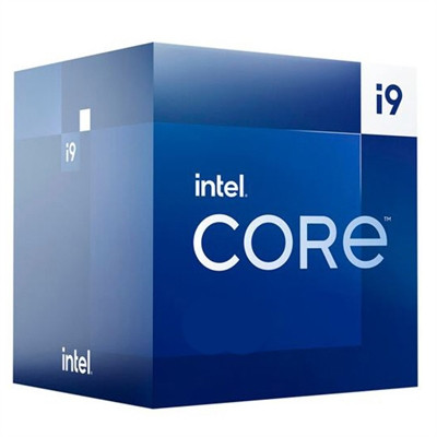 Core i9 14900KF Rapter Lake Re