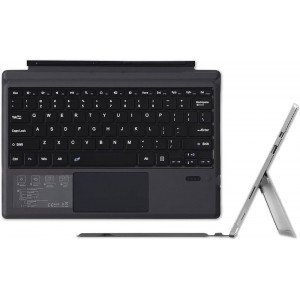 Microsoft Surface REPLACEMENT KEYBOARD MICROSOFT SURFACE HUB KEYBOARD - HW3-00002