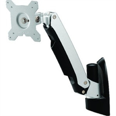 Articulating Monitr Wall Mount