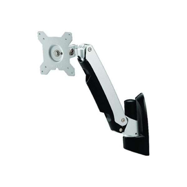 Articulating Monitr Wall Mount