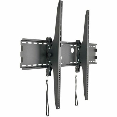Tripp Lite series DWT60100XX Wall Mount for Flat Panel Display -DWT60100XX
