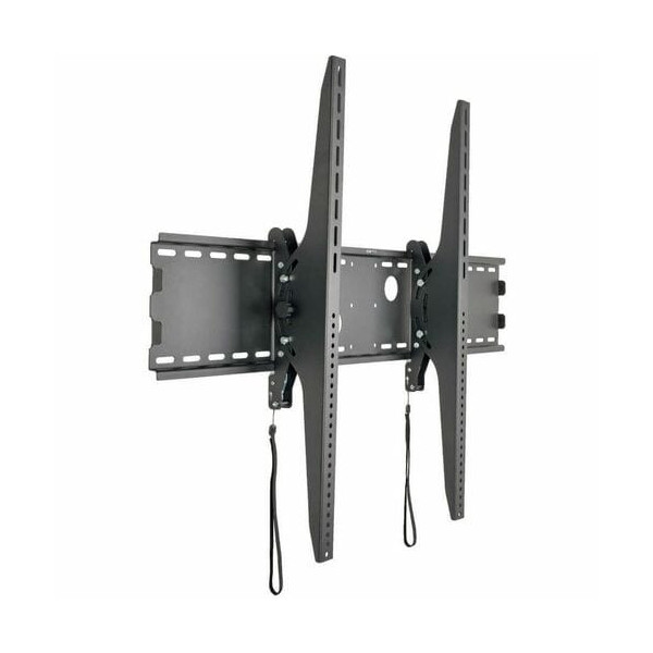 Tripp Lite series DWT60100XX Wall Mount for Flat Panel Display