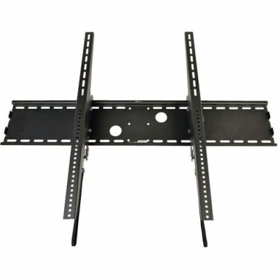 Tripp Lite series DWT60100XX Wall Mount for Flat Panel Display -DWT60100XX
