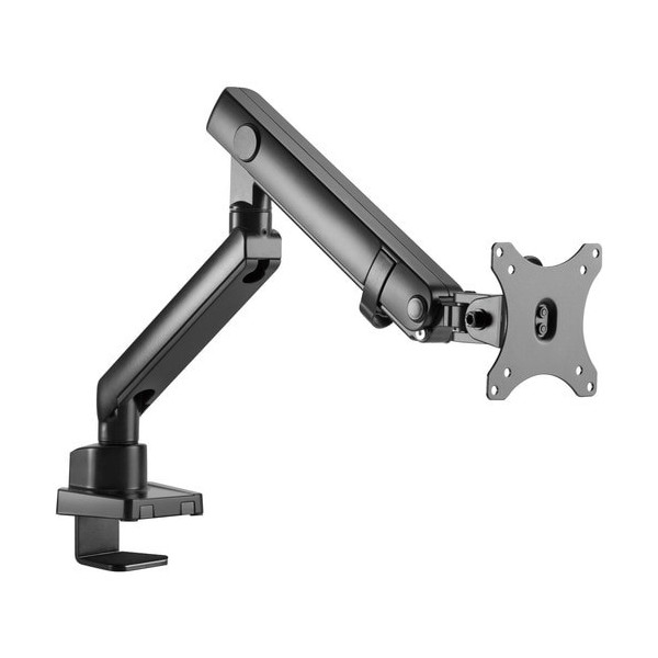 Amer Mounting Arm for Curved Screen Display