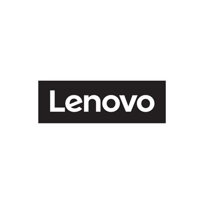 TS ThinkPad X915G1 U5512G 11P