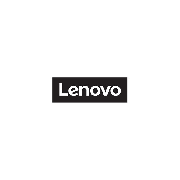 TS ThinkPad X915G1 U5512G 11P