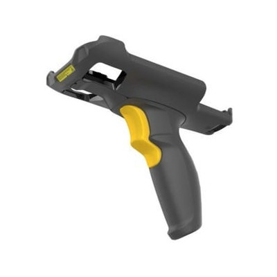 Zebra Electronic Trigger Handle -TRG-NGTC5-ELEC-01