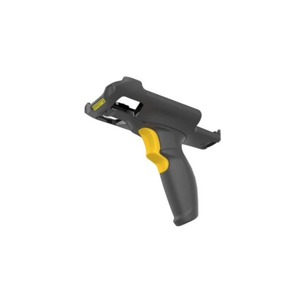 Zebra Electronic Trigger Handle