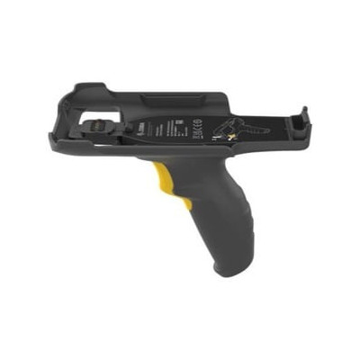 Zebra Electronic Trigger Handle -TRG-NGTC5-ELEC-01