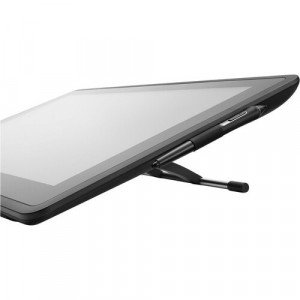 Wacom DTK2260K0A Cintiq 22 Graphic Tablet - DTK2260K0A