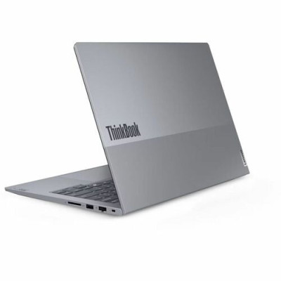 Lenovo ThinkBook 14 G7 ARP 21MV0009CA 14 -21MV0009CA