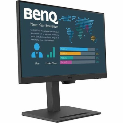BenQ Business BL2490T 24" Class Full HD LED Monitor -BL2490T