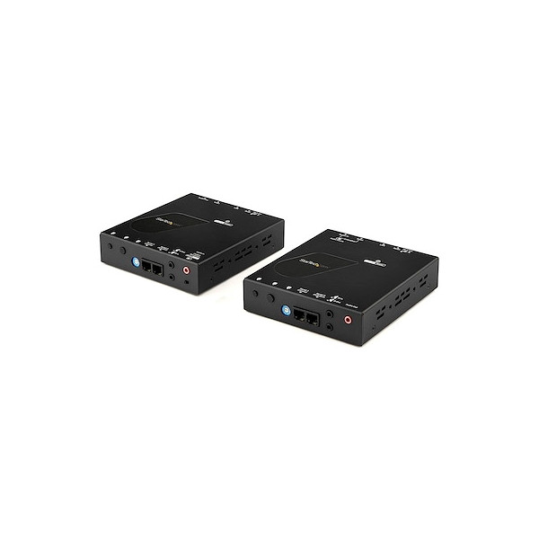 HDMI over IP Extender Kit