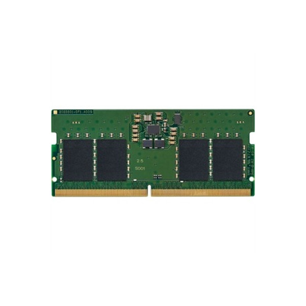 8GB 5600MTs DDR5 CL46 SOD