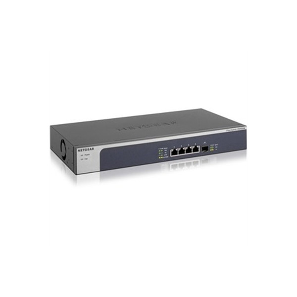 ProSafe 8 Port 10GB Switch