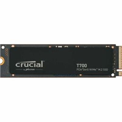 T700 2TB NVMe Gen5