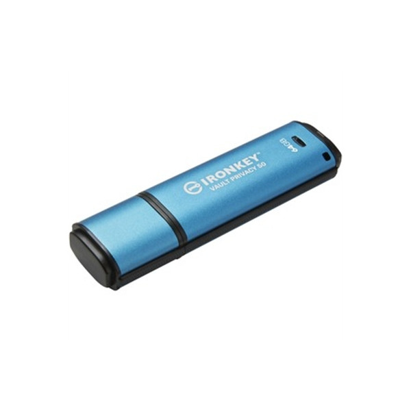 64G 50 AES 256 Encrypt FIPS197