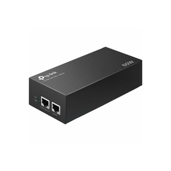 PoE plus plus Injector