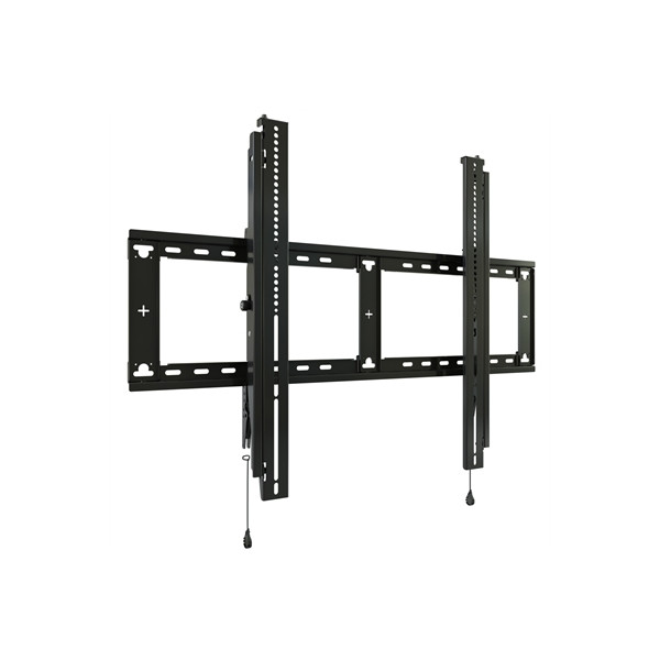 XL UNI TILT MOUNT