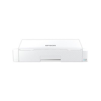 Epson WorkForce EC-C110