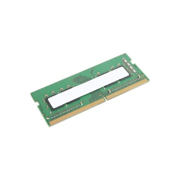 Lenovo TP 16G DDR4 3200 SODIMM