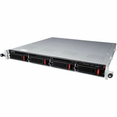 TeraStation 3430RN NAS 32TB