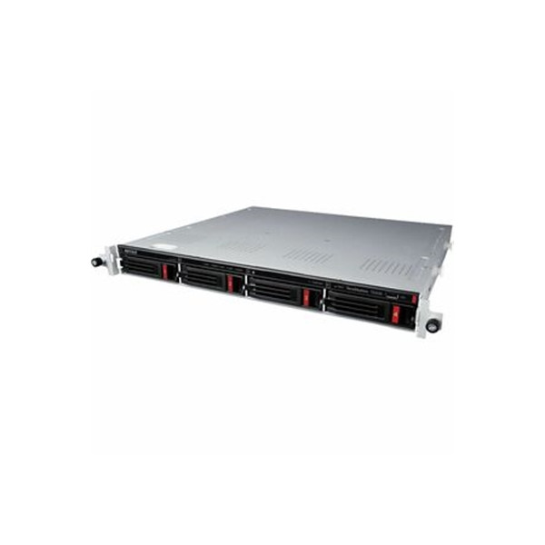 TeraStation 3430RN NAS 32TB