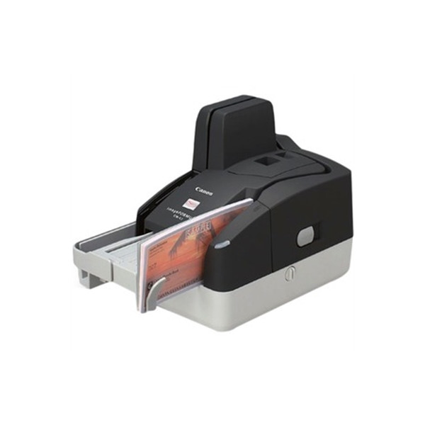 imageFORMULA CRL1