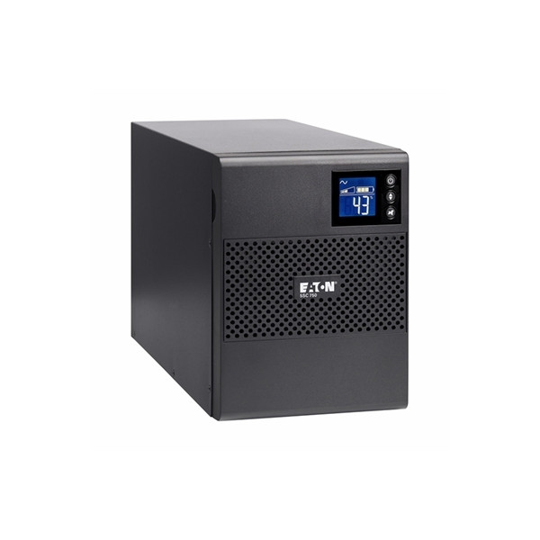 Eaton 5SC UPS 750VA 525 Watt