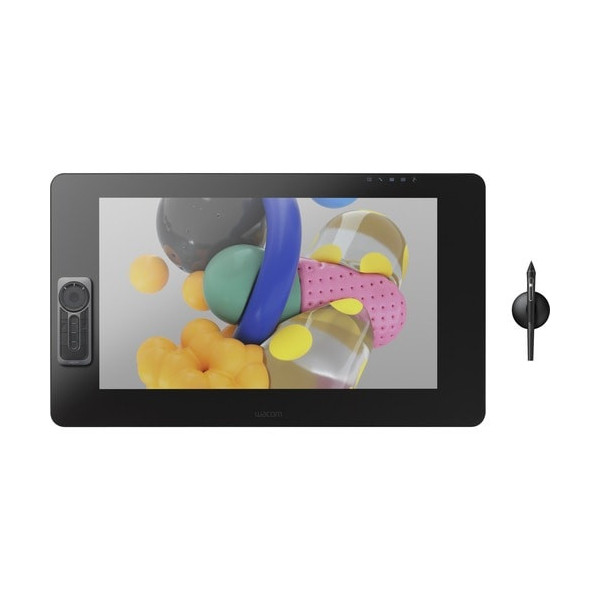 Wacom Cintiq Pro DTK2420K0 Graphics Tablet