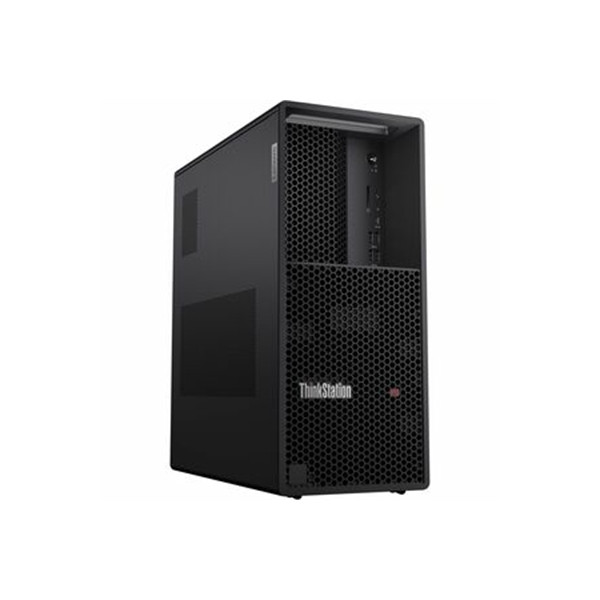 TS P3 TWR I713700K 32G x1 W11