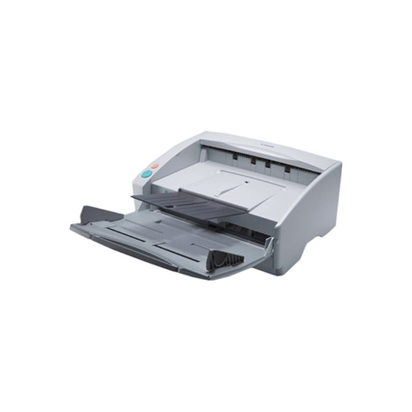 imageFORMULA DR6030C