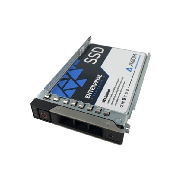 960GB EV200 SSD SATA3 DELL CMP