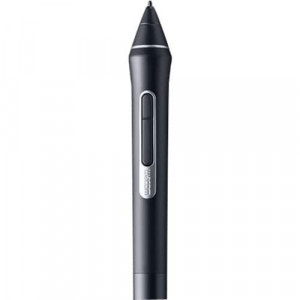 Wacom Cintiq Pro DTK2420K0 Graphics Tablet - DTK2420K0