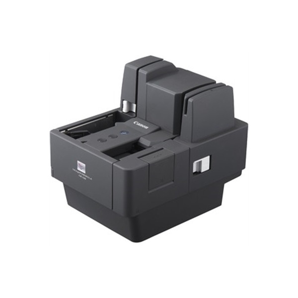 imageFORMULA CR120