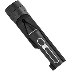 Wacom Cintiq Pro DTK2420K0 Graphics Tablet - DTK2420K0