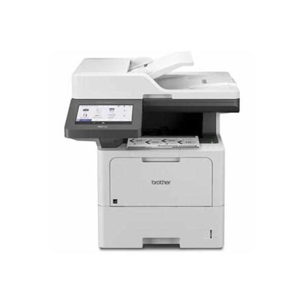 Laser Printer