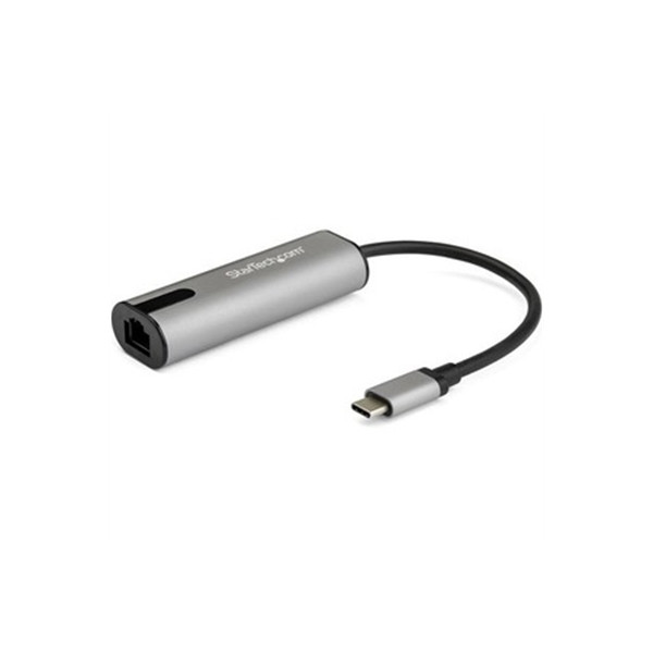 Gigabit Ethernet Adapter