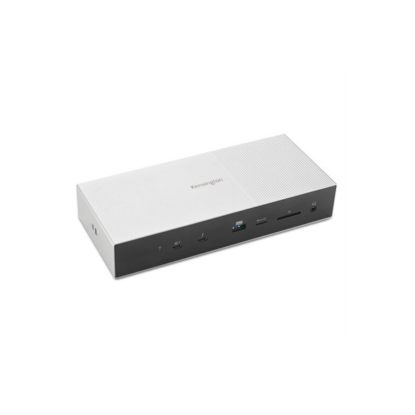 SD5000T5 EQ THUNDERBOLT 5 DOCK